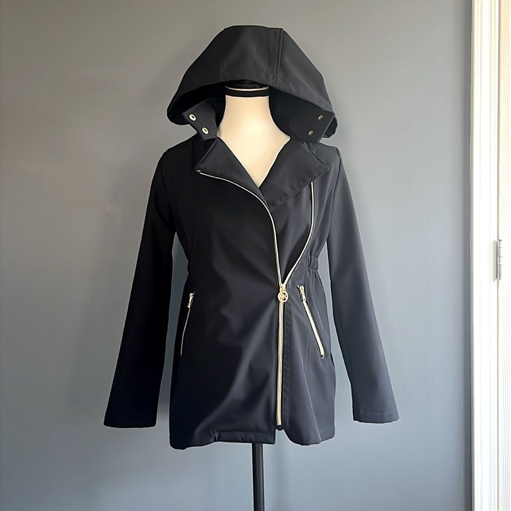MICHAEL Michael Kors YOUTH Jacket